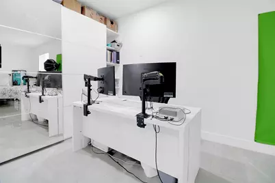 2600 SW 128th Ave, Miami, FL 33175 - Photo 23