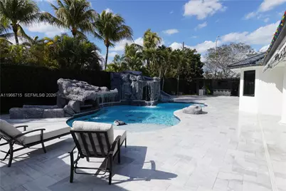 2600 SW 128th Ave, Miami, FL 33175 - Photo 49