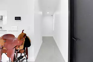 2600 SW 128th Ave, Miami, FL 33175 - Photo 15