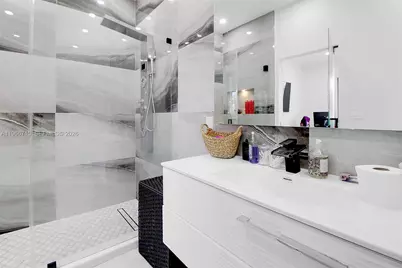 2600 SW 128th Ave, Miami, FL 33175 - Photo 37