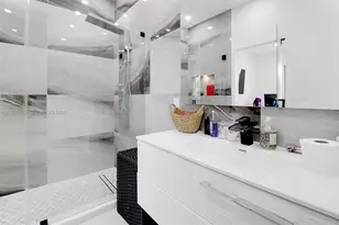 2600 SW 128th Ave, Miami, FL 33175 - Photo 37