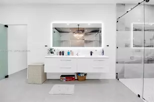 2600 SW 128th Ave, Miami, FL 33175 - Photo 51