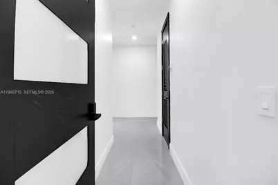 2600 SW 128th Ave, Miami, FL 33175 - Photo 17