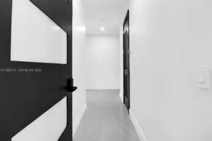 2600 SW 128th Ave, Miami, FL 33175 - Photo 17