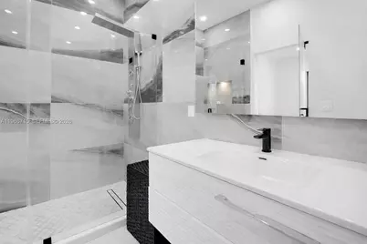 2600 SW 128th Ave, Miami, FL 33175 - Photo 45