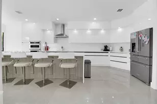 2600 SW 128th Ave, Miami, FL 33175 - Photo 7