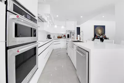 2600 SW 128th Ave, Miami, FL 33175 - Photo 27