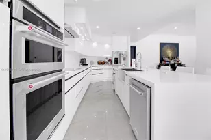 2600 SW 128th Ave, Miami, FL 33175 - Photo 27