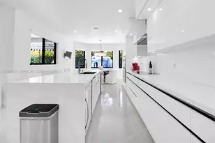 2600 SW 128th Ave, Miami, FL 33175 - Photo 11