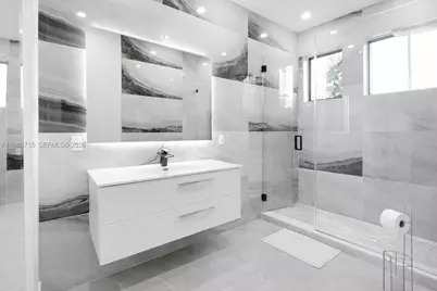 2600 SW 128th Ave, Miami, FL 33175 - Photo 37