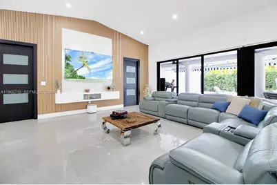 2600 SW 128th Ave, Miami, FL 33175 - Photo 17