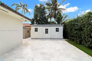 2600 SW 128th Ave, Miami, FL 33175 - Photo 55