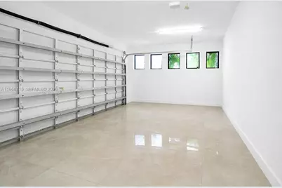 2600 SW 128th Ave, Miami, FL 33175 - Photo 59