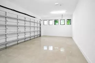 2600 SW 128th Ave, Miami, FL 33175 - Photo 59