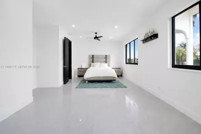 2600 SW 128th Ave, Miami, FL 33175 - Photo 41