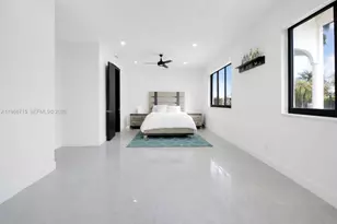 2600 SW 128th Ave, Miami, FL 33175 - Photo 41