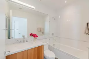 6103 Aqua Ave, Miami Beach, FL 33141 - Photo 9