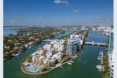6103 Aqua Ave #702, Miami Beach, FL 33141 - Photo 23