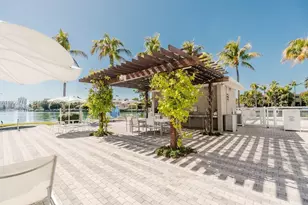 6103 Aqua Ave, Miami Beach, FL 33141 - Photo 13