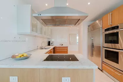 6103 Aqua Ave #702, Miami Beach, FL 33141 - Photo 5