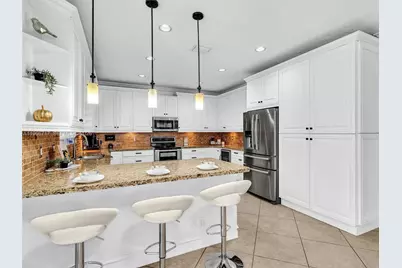 1469 Kite Ct, Weston, FL 33327 - Photo 7