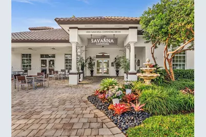 1469 Kite Ct, Weston, FL 33327 - Photo 67