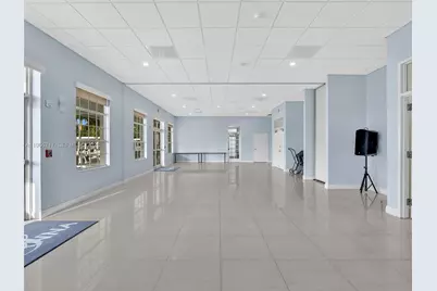 1469 Kite Ct, Weston, FL 33327 - Photo 83