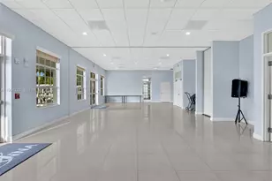 1469 Kite Ct, Weston, FL 33327 - Photo 83