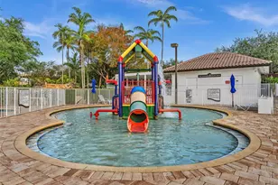 1469 Kite Ct, Weston, FL 33327 - Photo 75