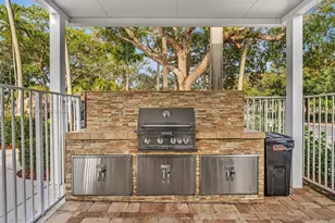 1469 Kite Ct, Weston, FL 33327 - Photo 77