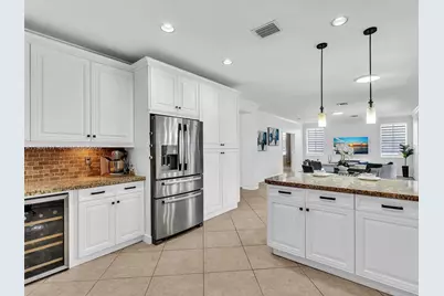 1469 Kite Ct, Weston, FL 33327 - Photo 17