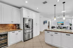 1469 Kite Ct, Weston, FL 33327 - Photo 17