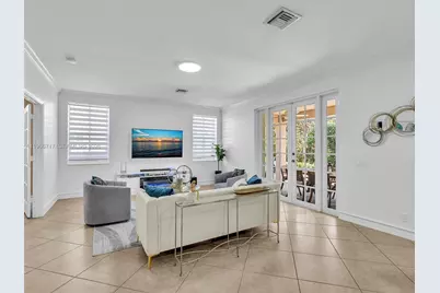 1469 Kite Ct, Weston, FL 33327 - Photo 19
