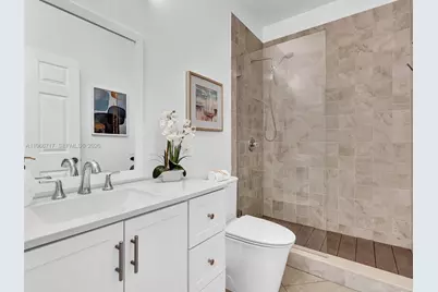 1469 Kite Ct, Weston, FL 33327 - Photo 55