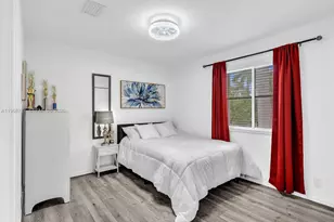 1469 Kite Ct, Weston, FL 33327 - Photo 51