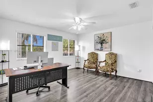 1469 Kite Ct, Weston, FL 33327 - Photo 45