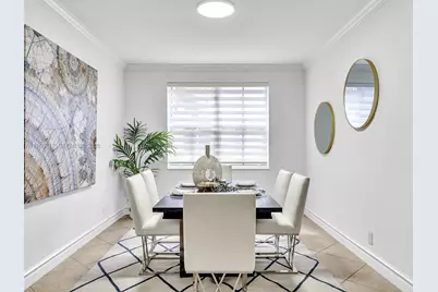 1469 Kite Ct, Weston, FL 33327 - Photo 29