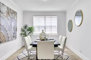 1469 Kite Ct, Weston, FL 33327 - Photo 29