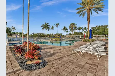 1469 Kite Ct, Weston, FL 33327 - Photo 71