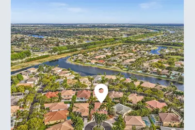 1469 Kite Ct, Weston, FL 33327 - Photo 65