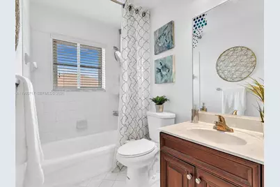 1469 Kite Ct, Weston, FL 33327 - Photo 49