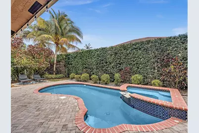 1469 Kite Ct, Weston, FL 33327 - Photo 53