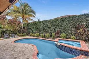 1469 Kite Ct, Weston, FL 33327 - Photo 53