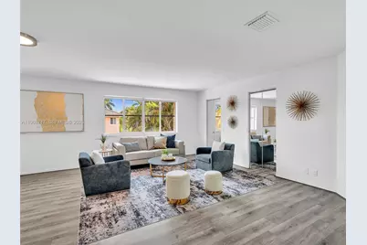 1469 Kite Ct, Weston, FL 33327 - Photo 33