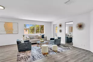 1469 Kite Ct, Weston, FL 33327 - Photo 33