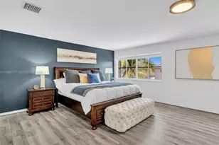 1469 Kite Ct, Weston, FL 33327 - Photo 35