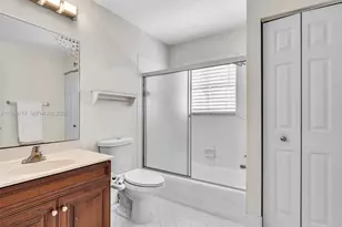 1469 Kite Ct, Weston, FL 33327 - Photo 47