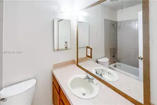 1664 SW 2nd Ct, Homestead, FL 33030 - Photo 27