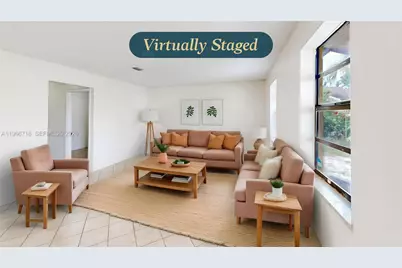 1664 SW 2nd Ct, Homestead, FL 33030 - Photo 3