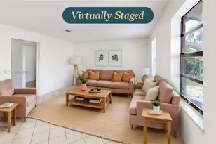 1664 SW 2nd Ct, Homestead, FL 33030 - Photo 3